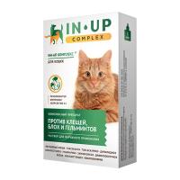 c382b03285946035fe42be4913933fd8