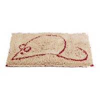 b0562ac309f9ba59369f43a2ef177dbe