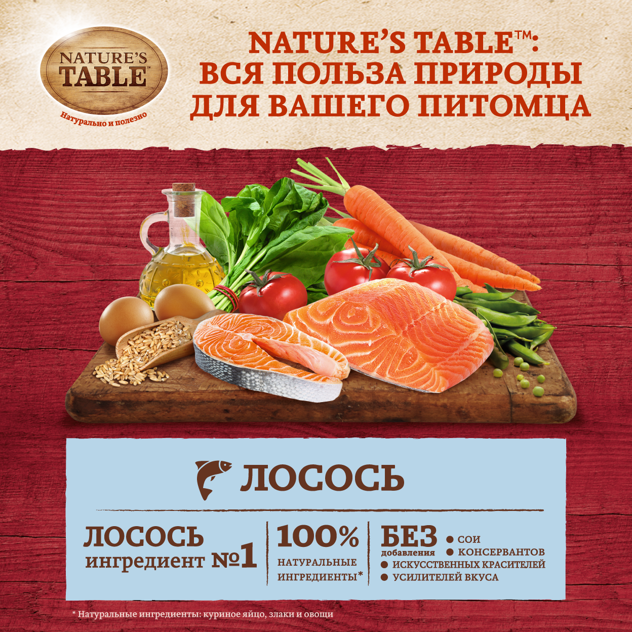 NT_Doski_Ingridients 4_DRY_Salmon
