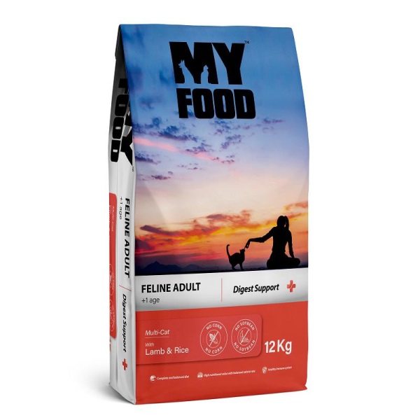 lg_my-food-yetiskin-kedi-mamasi-12kg-61507818