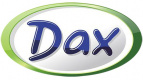 Dax Dax