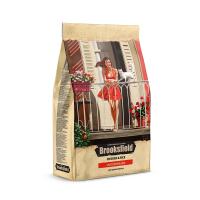 BROOKSFIELD Adult Cat Light/Sterilized Chicken