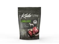 LAMB-and-RICE-mini-JUNIOR