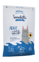 Sanabelle_ADULT_лосось_и_батат_сухой_корм_для_кошек_2_кг