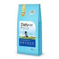 dailycat-adult-exi-care-fish-and-rice-suhoj-korm-dlya-vzroslyh-priveredlivyh-koshek-s-seldyu-lososem-i-risom-10-kg