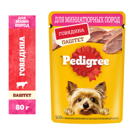 PDG_Pouch_Tiny breeds_Beaf_pate