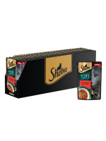 SHEBA_Cards_2025.04.30_SOUP_Beef_02