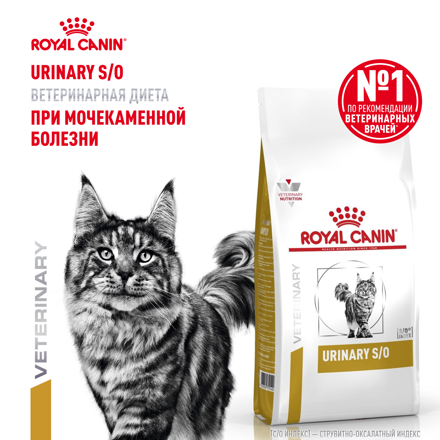 01_0_Cat_Urinary_SO_Dry9