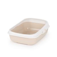 7su7fh1lf6jij2jvmugcm2jygt5lhv9r