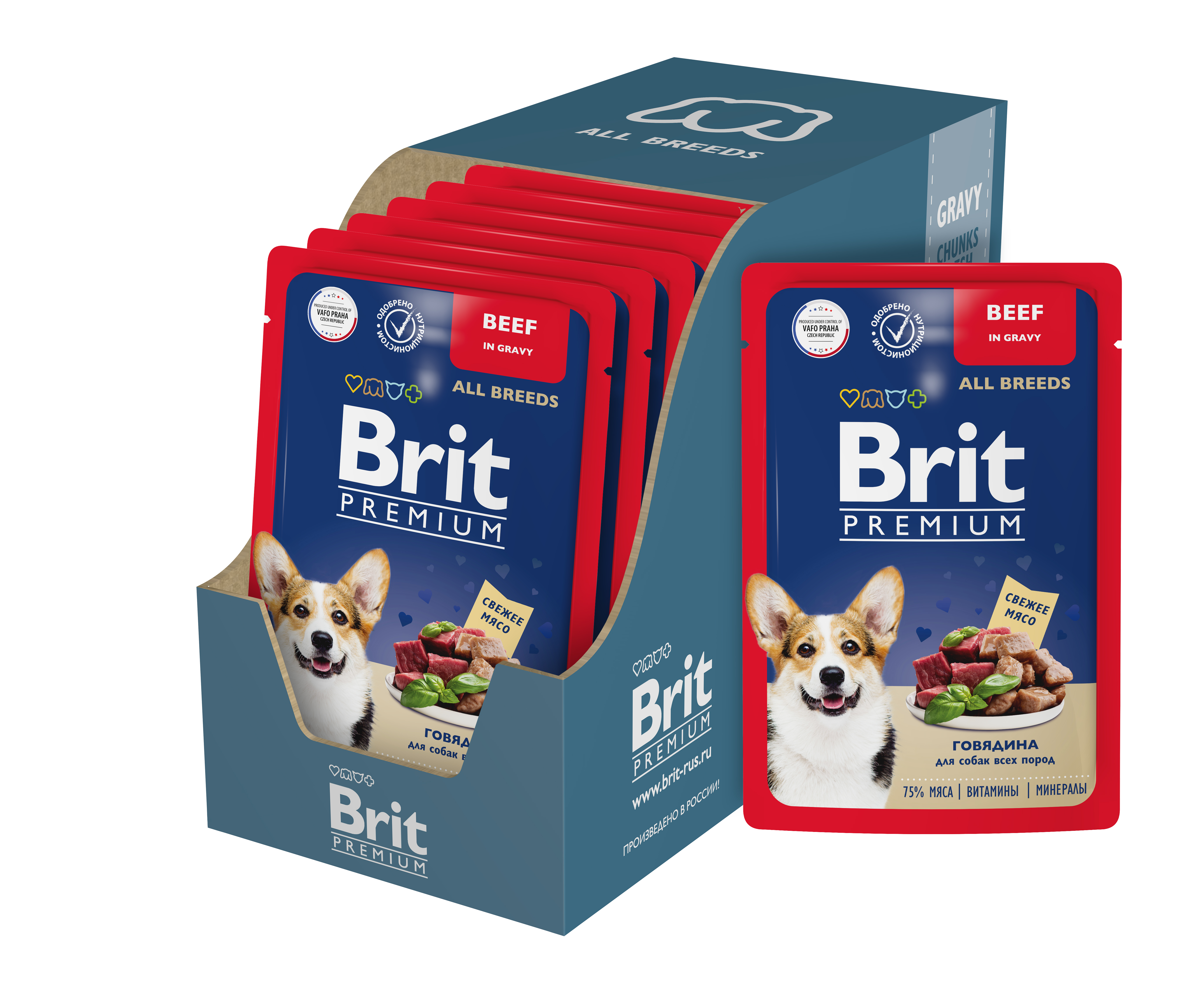 Говядина-в-соусе шб 2