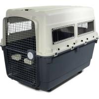 Triol Premium Super Giant переноска для собак 