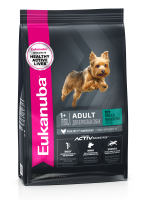 Eukanuba_Adult_Toy_Breed_Chicken__3D_Left_Justified__RUS_Editable_Version_416447