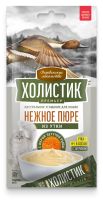holistic-puree-mocku (11)