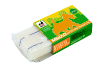 АЙДА Гулять! Мыло твердое для лап 