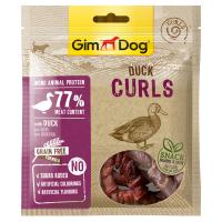 26cde6c0-4b01-11e9-813f-005056bf23ce_1x1_1