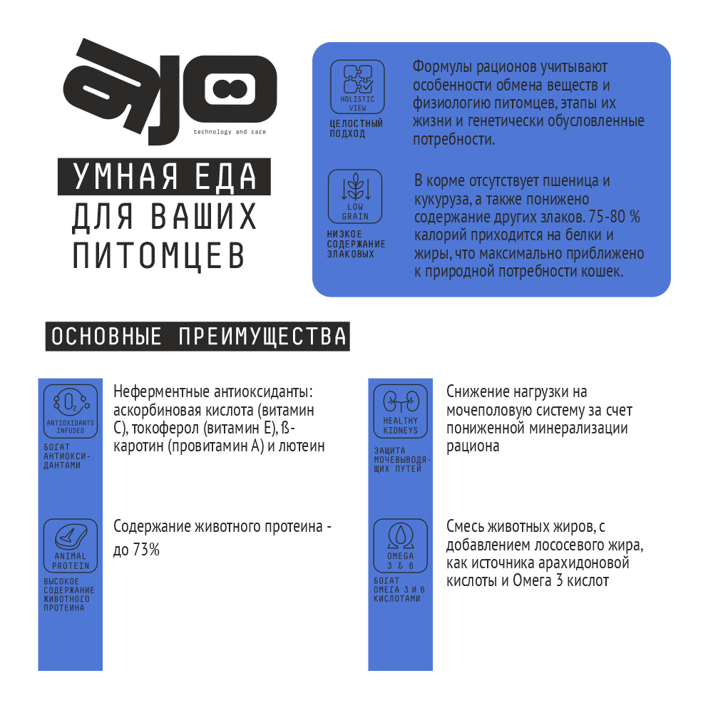 MP_Cards _AJO_GrMaster _ 4