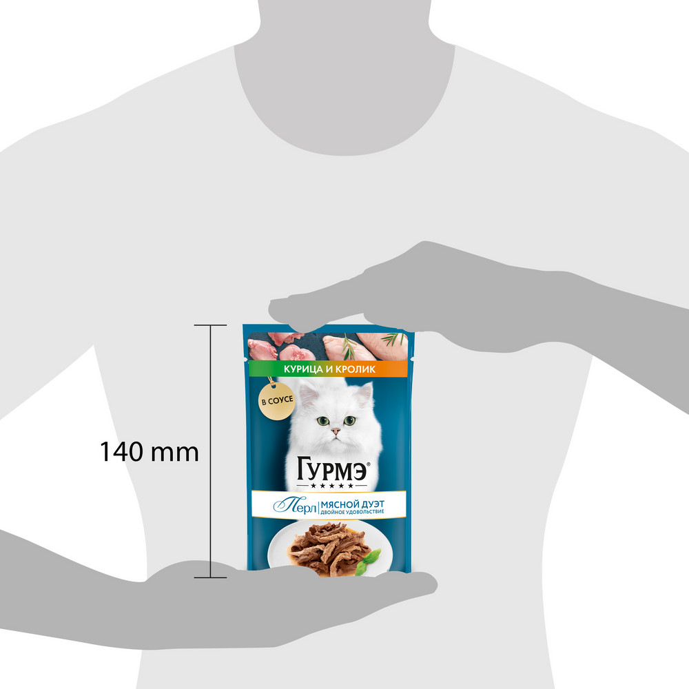 47d8ac3e-4a32-485e-a89f-42183b71944c