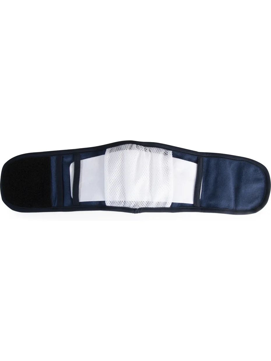 Camon вкладка в пояс для кобелей, р-р 3 (10 шт)