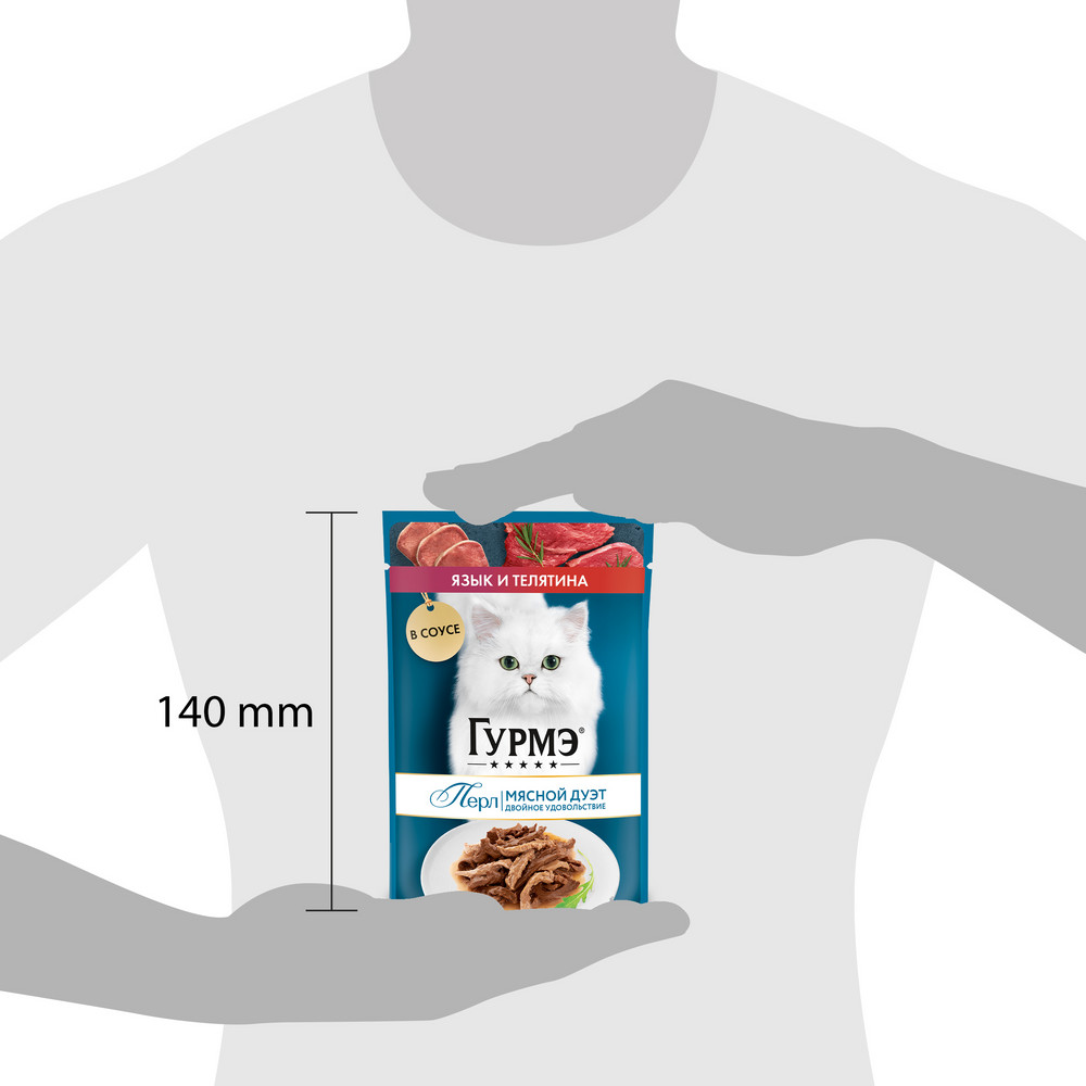 6b70f0cb-aeed-4c36-bbd7-07168c673ddd