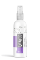 31.3.033 Le Artis Спрей защищающий от грызения Умница 200мл (уп-12шт)