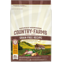 0e089c22-572c-11eb-b1ee-32fdeb99cdcf