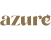 Azure Azure