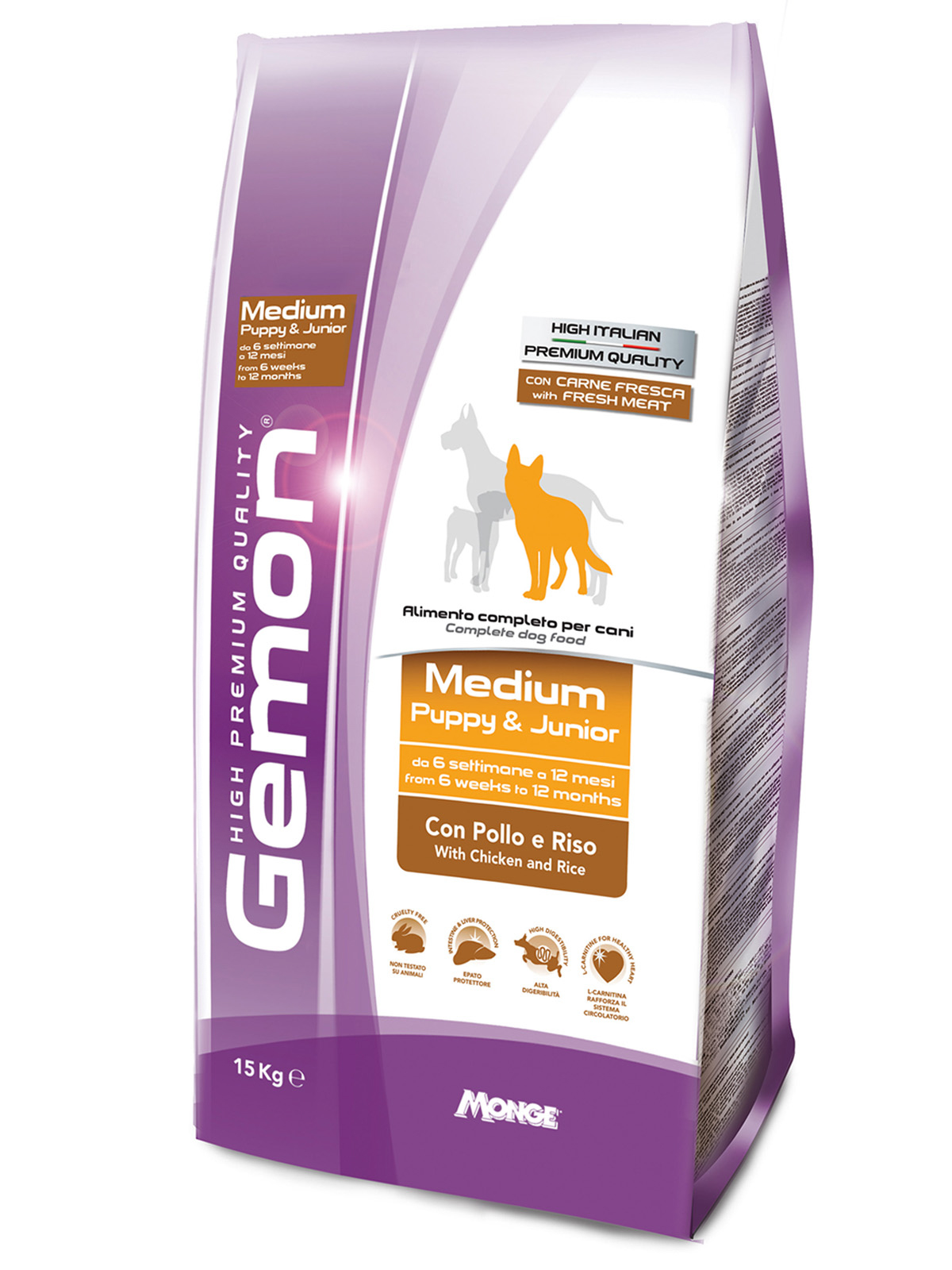 d37067cb-1b2e-11e5-80c7-00155d298300_3x4_1