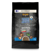 f1ee055cdac6ac6fb2eba62a2bcf3273