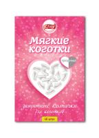 K208_front_952х1320