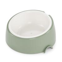 c1j89qnd0ujrqt0uo9s5682xa547zuma