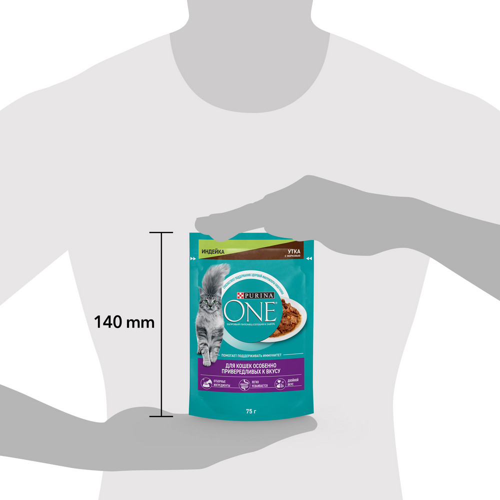 267f9c71-afef-44ac-8f75-959262a5dfc4