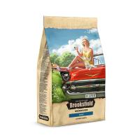 BROOKSFIELD Adult Cat Chicken