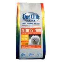 800X800_Dog Club Fitness Mini 2,5 kg