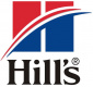 Hill's Hill's