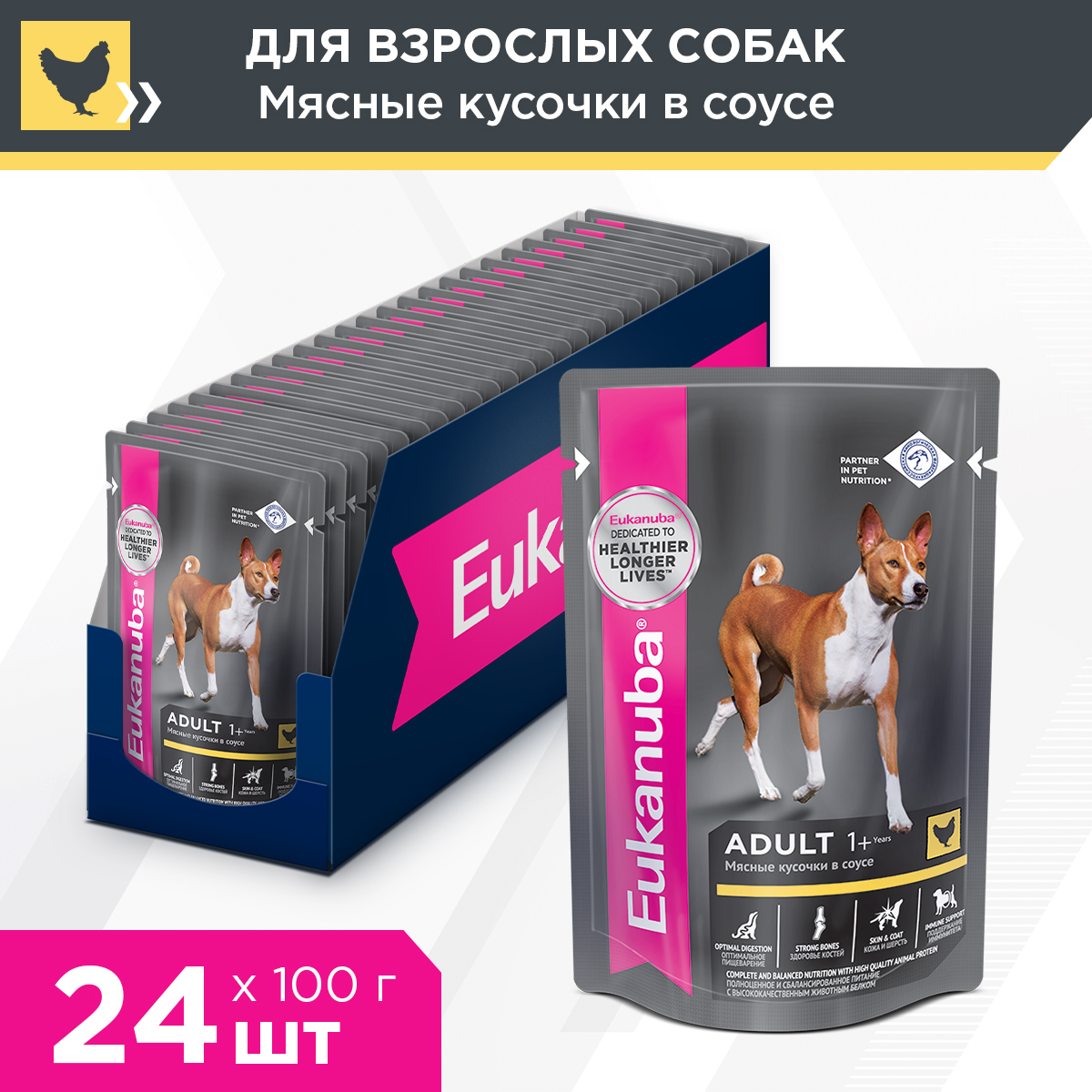 adult-wet-chicken_24x100g