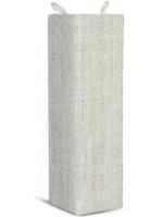 Triol Когтедралка угловая когтеточка бежевый