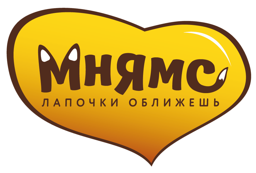 Мнямс