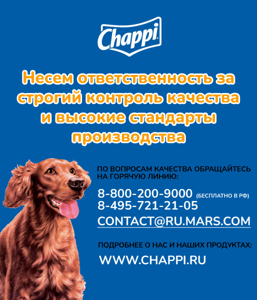 odk9bpqjegpf2wjqbcjh