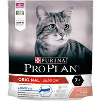 431b2afa-9033-11ea-a375-aaf7bf5560ad