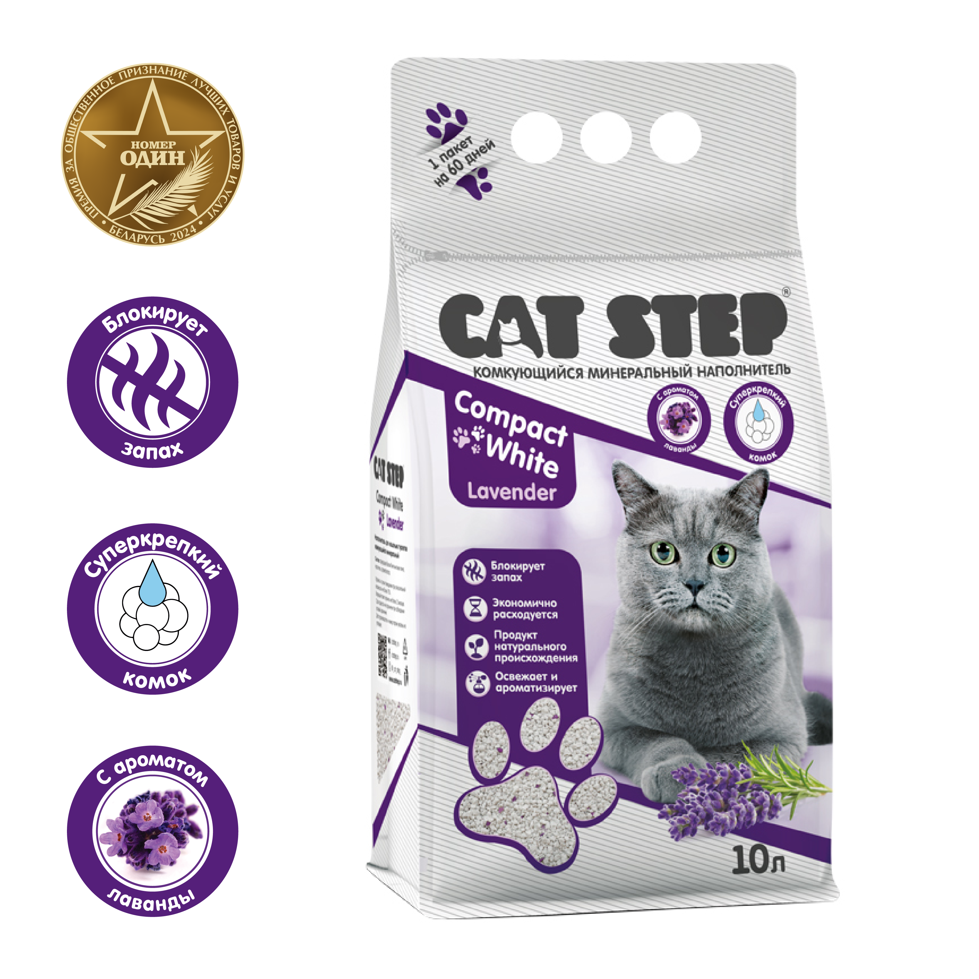 5b5a4e19d0cab4c53aa19b54ad48079dcacd5a58