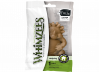 Whimzees лакомство для собак крупных пород 