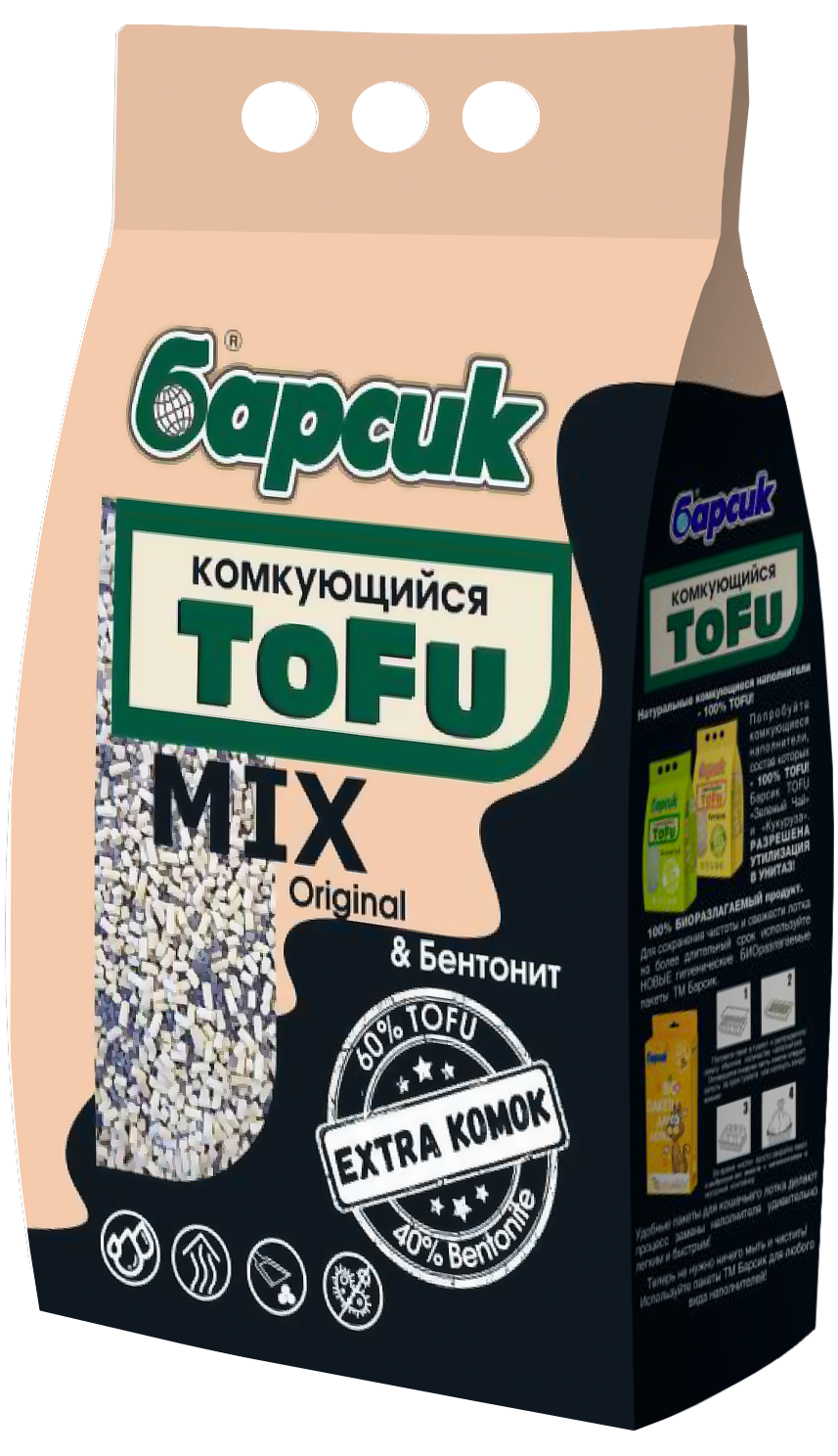 Tofu original наполнитель. Наполнитель Барсик тофу. Наполнитель для кошек Барсик тофу. Барсик оригинал тофу. Наполнитель для кошачьего туалета Барсик тофу оригинал.