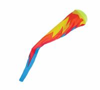 Petstages игрушка для собак, для бросков