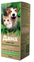 Dana-spot-on_15ml