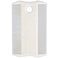 973bbbf20bdf779d475dbb53f860bf09