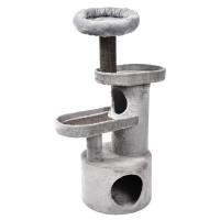 Triol спально-игровой комплекс для кошек