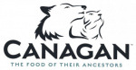 Canagan Canagan