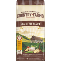 1d0636c8-571d-11eb-9a1d-76a6cad8eba1