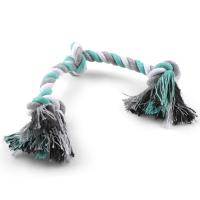 good-b5c79d4a-bc41-11ef-a5a1-b07b25e4d639