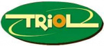 Triol Triol